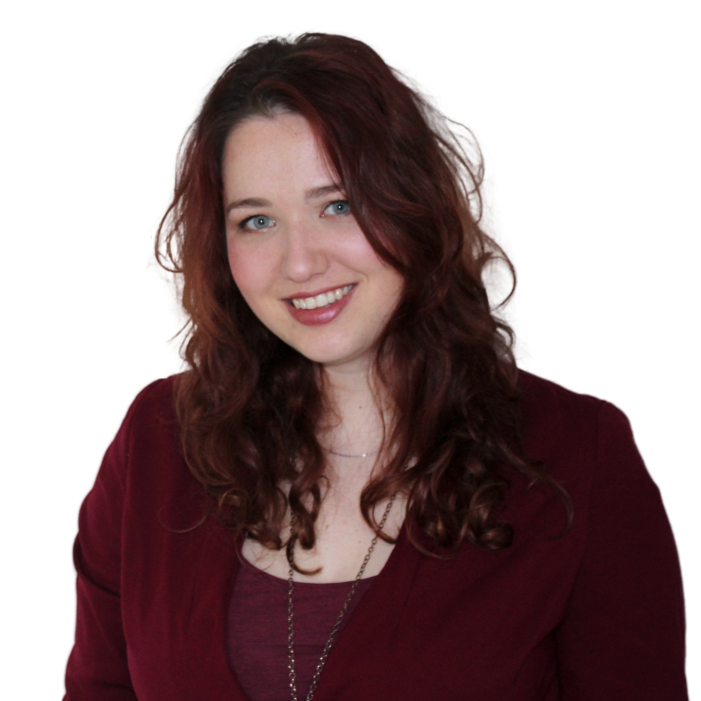 ProfilePicture_MarievanMil_nobackground