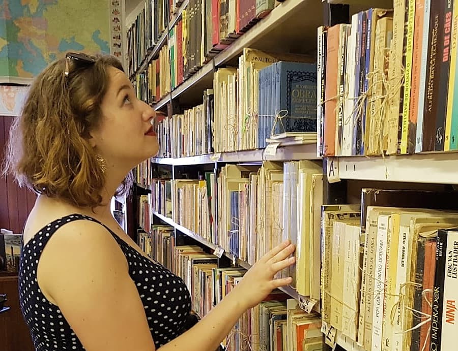 IMG_20190927_083517_320 - Copy